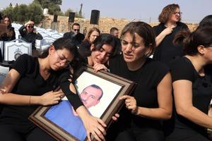 jordania-karak-victimas-de-ataque-en-iglesia-funer-101002026102575000488