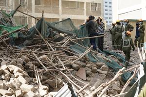 kenia-nairobi-edificio-colapso-101002026102375000240