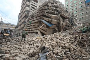 kenia-nairobi-edificio-colapso-101002026102375000283