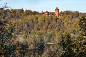 letonia-sigulda-paisaje-otonal-101002026101975000385