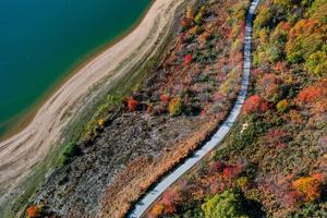 macedonia-del-norte-mavrovo-paisaje-101002026101975000384