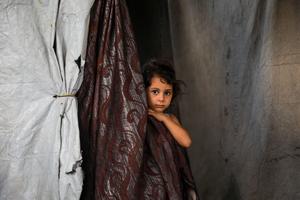 medio-oriente-gaza-campamento-de-refugiados-de-jab-101002026101575000135