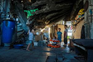 medio-oriente-gaza-campamento-de-refugiados-de-jab-101002026101575000137