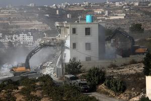 medio-oriente-hebron-demolicion-101002026102475000131