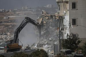 medio-oriente-hebron-demolicion-101002026102475000133