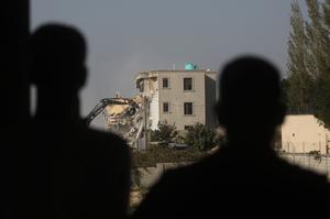 medio-oriente-hebron-demolicion-101002026102475000134