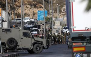 medio-oriente-hebron-fuerzas-israelies-operacion-m-101002026102475000090