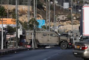 medio-oriente-hebron-fuerzas-israelies-operacion-m-101002026102475000091