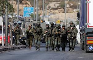 medio-oriente-hebron-fuerzas-israelies-operacion-m-101002026102475000094
