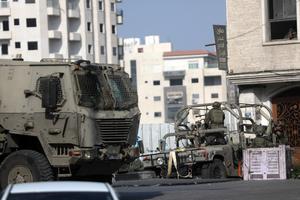 medio-oriente-hebron-militar-operativo-101002026102575000545
