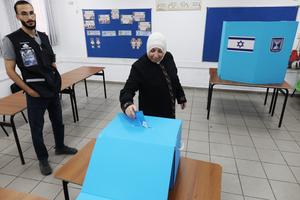 medio-oriente-israel-elecciones-parlamentarias-101002026102775000141