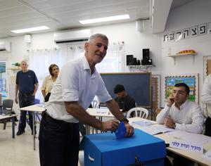 medio-oriente-israel-elecciones-parlamentarias-101002026102775000142