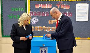 medio-oriente-israel-elecciones-parlamentarias-101002026102775000144