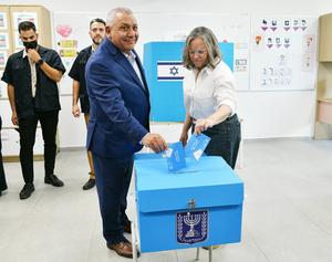 medio-oriente-israel-elecciones-parlamentarias-101002026102775000247