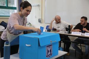 medio-oriente-israel-elecciones-parlamentarias-101002026102775000249