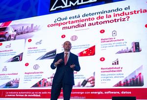 mexico-ciudad-de-mexico-china-foro-amda-101002026102175000407