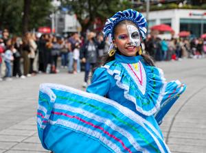 mexico-ciudad-de-mexico-desfile-alebrijes-101002026101875000117