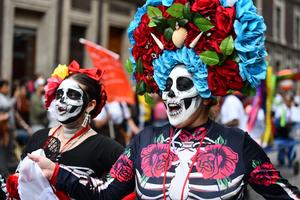 mexico-ciudad-de-mexico-desfile-alebrijes-101002026101875000124