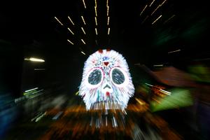 mexico-ciudad-de-mexico-dia-de-muertos-preparativo-101002026102475000368