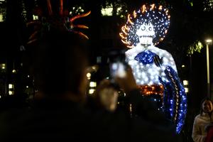 mexico-ciudad-de-mexico-dia-de-muertos-preparativo-101002026102475000371