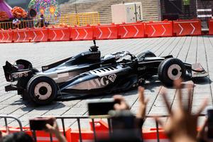 mexico-ciudad-de-mexico-f1-sergio-perez-show-run-101002026102875000535