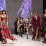 MEXICO-CIUDAD DE MEXICO-FASHION WEEK (1/3)