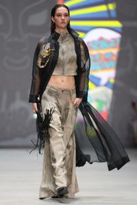 mexico-ciudad-de-mexico-fashion-week-101002026101475000164