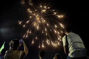 myanmar-yangon-festival-thadingyut-feria-101002026102775000411