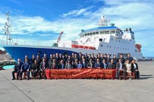 nauru-china-buque-de-investigacion-deep-sea-no-1-v-101002026102775000246