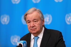onu-guterres-encuentro-con-la-prensa-101002026102275000259