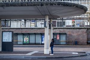 paises-bajos-hengelo-huelga-101002026101475000259