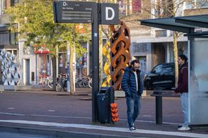 paises-bajos-hengelo-huelga-101002026101475000260