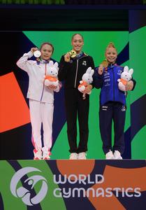 paises-bajos-roterdam-gimnasia-artistica-campeonat-101002026102675000276