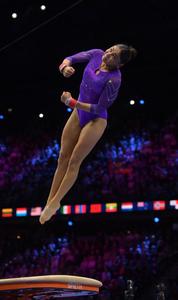 paises-bajos-roterdam-gimnasia-salto-de-caballo-fe-101002026102575000216