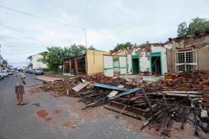 panama-sismo-secuelas-101002026101475000162