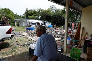panama-sismo-secuelas-101002026101475000163
