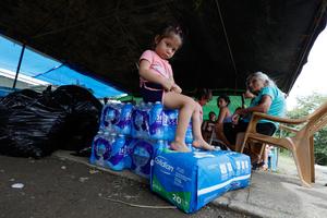 panama-sismo-secuelas-101002026101475000170