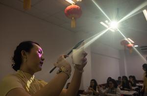 peru-lima-china-taller-de-caligrafia-101002026101575000292
