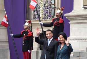 peru-lima-ecuador-fujimori-noboa-visita-101002026102075000238