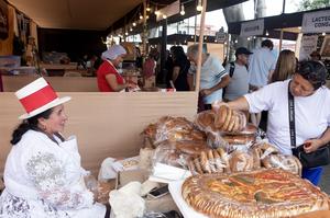 peru-lima-festival-del-pan-101002026101875000294