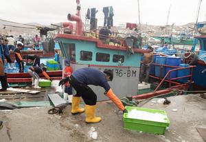 peru-lima-pesca-101002026102275000374
