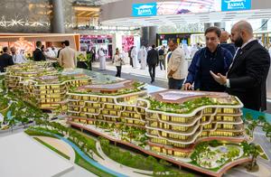 qatar-doha-exposicion-inmobiliaria-101002026102775000391
