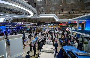 qatar-doha-milipol-2026-seguridad-nacional-defensa-101002026102075000311