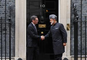 reino-unido-londres-burnham-sultan-de-oman-reunion-101002026102275000218