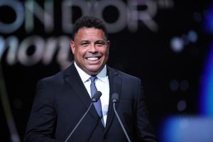 reino-unido-londres-futbol-ceremonia-del-balon-de--101002026102775000152