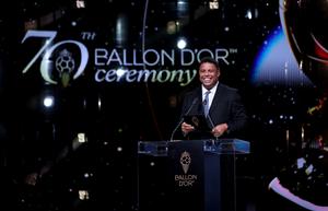 reino-unido-londres-futbol-ceremonia-del-balon-de--101002026102775000158