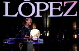 reino-unido-londres-futbol-ceremonia-del-balon-de--101002026102775000159