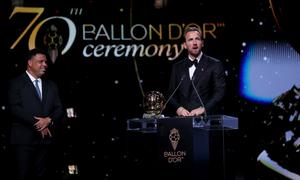 reino-unido-londres-futbol-ceremonia-del-balon-de--101002026102775000161