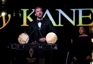 reino-unido-londres-futbol-ceremonia-del-balon-de--101002026102775000165
