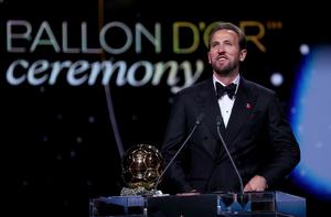 reino-unido-londres-futbol-ceremonia-del-balon-de--101002026102775000166